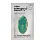 Dr. Jart+ Dermask Pro Soothing Hydra Solution Maschera per il viso 26 g