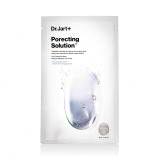 Dr. Jart+ Porecting Solution Maschera per il viso 28 g