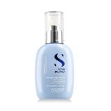 ALFAPARF MILANO Semi Di Lino Density Thickening Cream