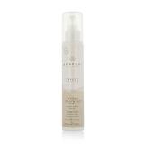 Paul Mitchell Awapuhi Wild Ginger Styling Treatment Oil