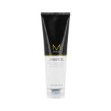 Paul Mitchell Mitch Double Hitter 2-in-1 Shampoo
