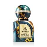 Auraa Desire Intensus Estratto di profumo uomo 100 ml