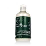 Paul Mitchell Tea Tree Lavender Mint Moisturizing Shampoo
