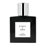 Eight & Bob Nuit de Megève Eau de Parfum 100 ml
