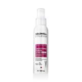 Goldwell Style Sign Heat Styling Smoothing Serum Spray