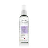 Goldwell Style Sign Smooth Weightless Shine-Oil