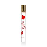 Lolita Lempicka Sweet Eau de Parfum donna 15 ml