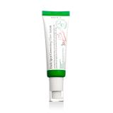 Axis-y 6+1+1 Dark Spot Correcting Glow Serum Siero per il viso 50 ml