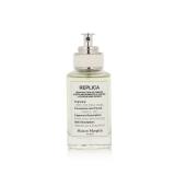 Maison Margiela Paris Replica When The Rain Stops Eau de Toilette donna 30 ml