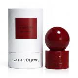 André Courreges L'Empreinte Eau de Parfum 30 ml