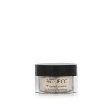 Artdeco Translucent Loose Powder Cipria donna 8 g Tonalità 02 Translucent Light