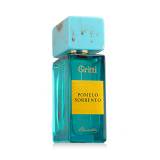 Gritti Pomelo Sorrento Parfum 100 ml