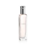 Hermes Un Jardin à Cythère Eau de Toilette 15 ml