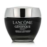 Lancôme Advanced Génifique Repairing Night Cream