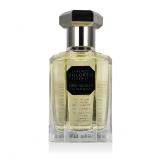 Lorenzo Villoresi Piper Nigrum Eau de Toilette 50 ml