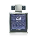 Zimaya Abadi Opulent Eau de Parfum uomo 100 ml