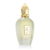 Xerjoff Sketchbook P.33 Blank Page Edition Parfum 100 ml