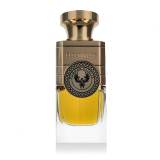 Electimuss Pomona Vitalis Parfum 100 ml