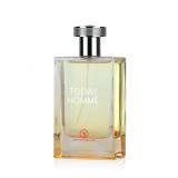 Grandeur Today Hommè Eau de Parfum uomo 100 ml