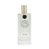 Nicolai Parfumeur Createur Fig-Tea Eau de Toilette donna 100 ml