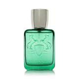Parfums de Marly Greenley Eau de Parfum 75 ml