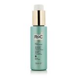 RoC Multi Correxion Hydrate + Plump Moisturiser SPF30 Crema giorno per il viso donna 50 ml