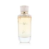 Khadlaj Musk Sahra Eau de Parfum 100 ml