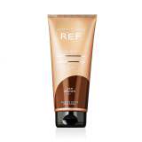 REF Colour Boost Masque Tinta capelli 200 ml Tonalità Ash Brown 4.1