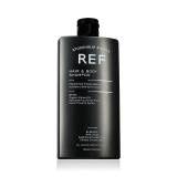 REF Hair & Body Shampoo Shampoo 285 ml