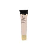 Estée Lauder Futurist Aqua Brilliance Watery Glow Primer