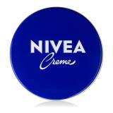 Nivea Creme Crema giorno per il viso 150 ml