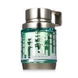 Armaf Odyssey Aqua Edition Eau de Parfum uomo 100 ml
