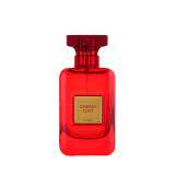 Flavia Parfum Cherry Lust Eau de Parfum 100 ml
