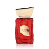 French Avenue Chaos Estratto di profumo 100 ml