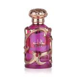 Lattafa Habik Eau de Parfum donna 100 ml