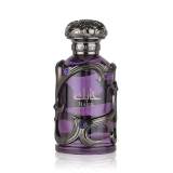 Lattafa Habik Eau de Parfum uomo 100 ml