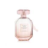 Victoria´s Secret Bombshell Seduction