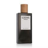 Loewe Esencia