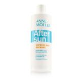 Anne Möller After Sun Express Sun Defense Body Emulsion Prodotti doposole 375 ml