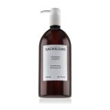 Sachajuan Thickening Shampoo