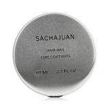 Sachajuan Hair Wax