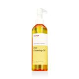 ma:nyo Pure Cleansing Oil Olio detergente 200 ml