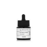 COSRX The Retinol 0.5