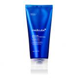 Medicube Zero Pore Blackhead Mud Mask