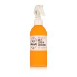 Sol De Janeiro Brazilian Joia Milky Leave-In Conditioner Balsamo per capelli donna 210 ml
