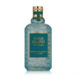 4711 Acqua Colonia Intense Refreshing Lagoons of Laos