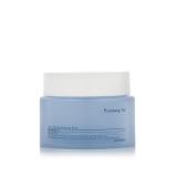 Pyunkang Yul Basic Deep Clear Cleansing Balm