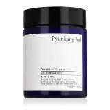 Pyunkang Yul Basic Nutrition Cream Crema giorno per il viso 100 ml