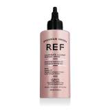REF Illuminate Colour Instant Shine Per capelli lucenti 200 ml