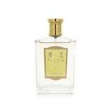 Floris JF Eau de Toilette uomo 100 ml